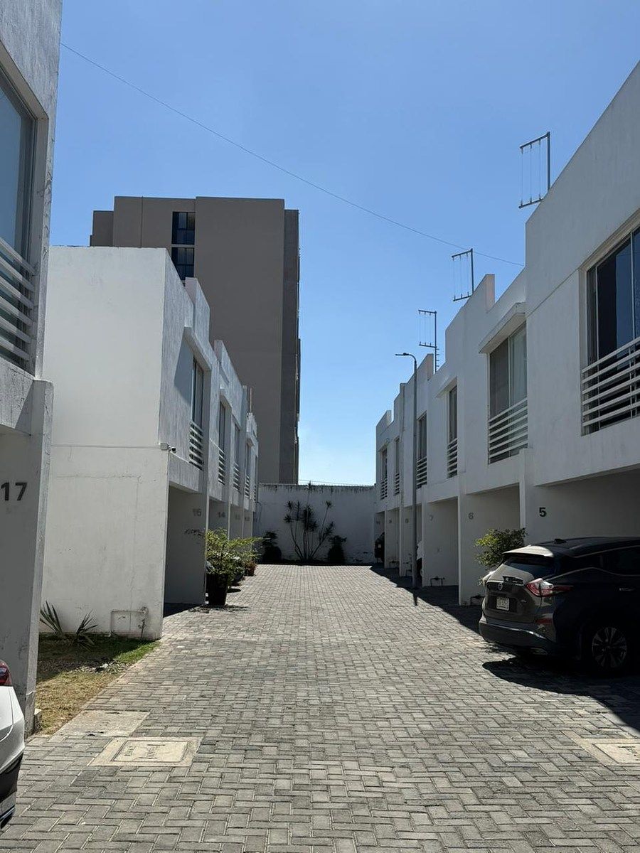 CASA EN VENTA EN NUEVO MÉXICO - foto 2
