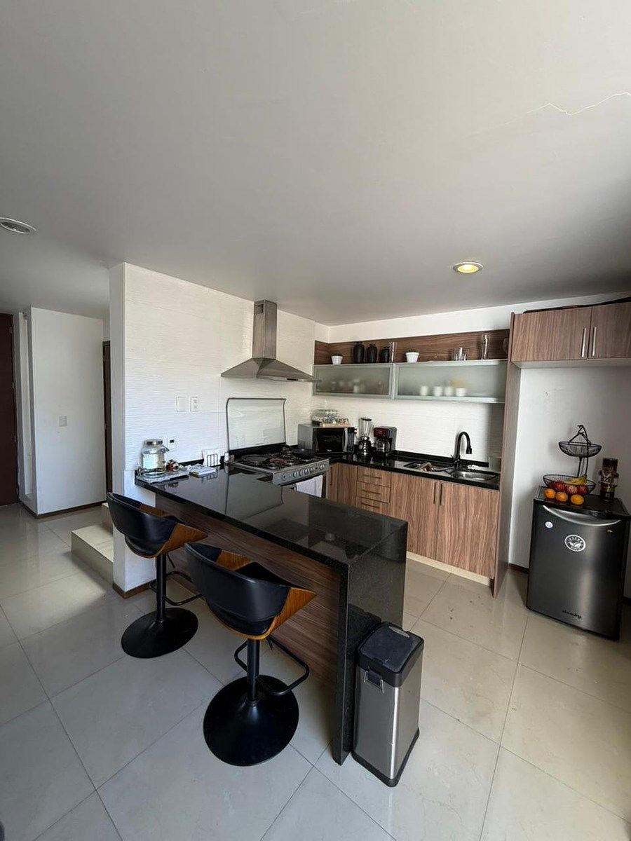 CASA EN VENTA EN NUEVO MÉXICO - foto 3
