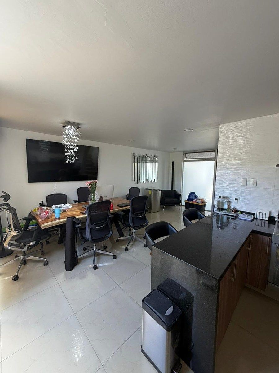 CASA EN VENTA EN NUEVO MÉXICO - foto 4