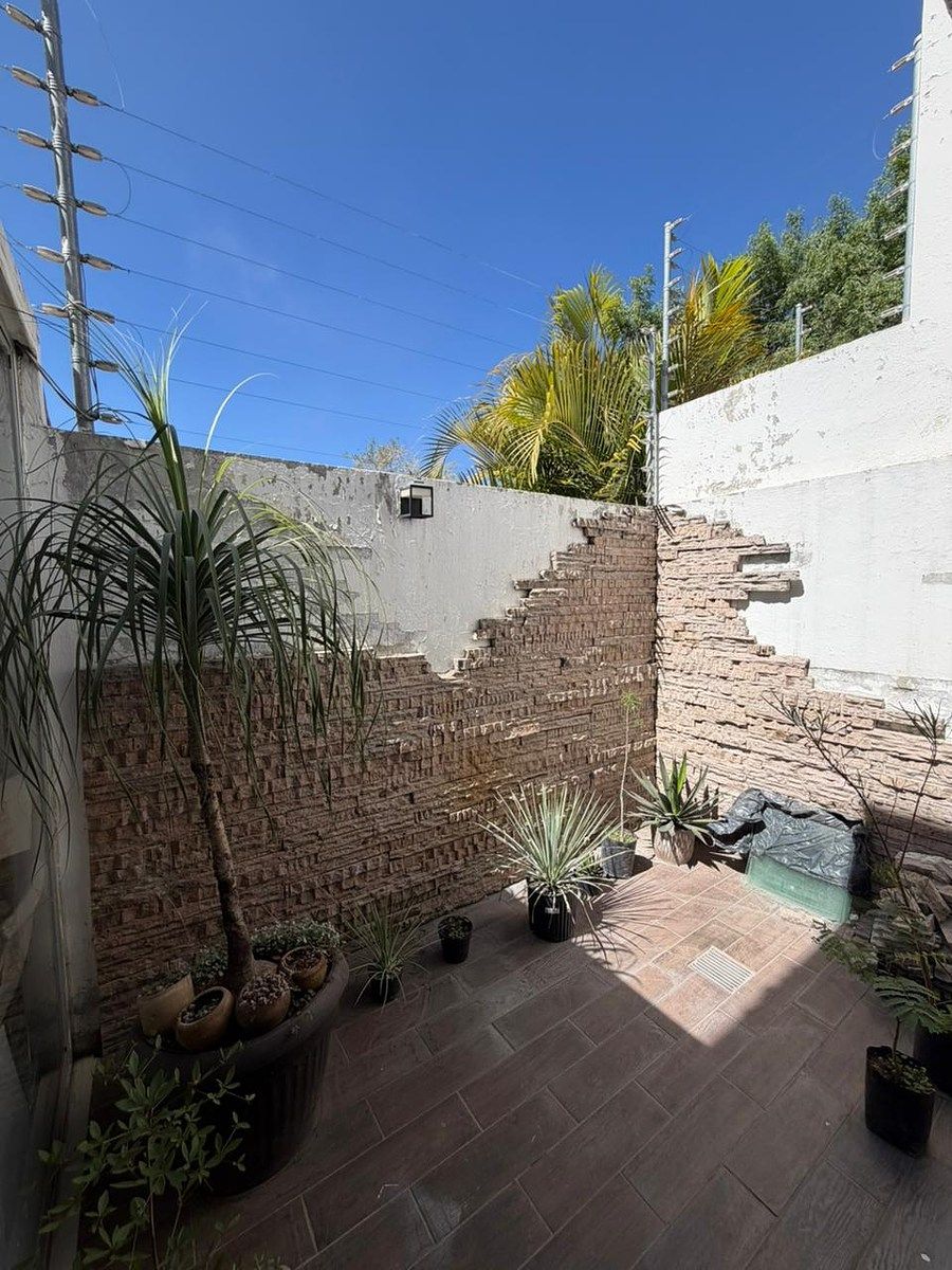 CASA EN VENTA EN NUEVO MÉXICO - foto 5