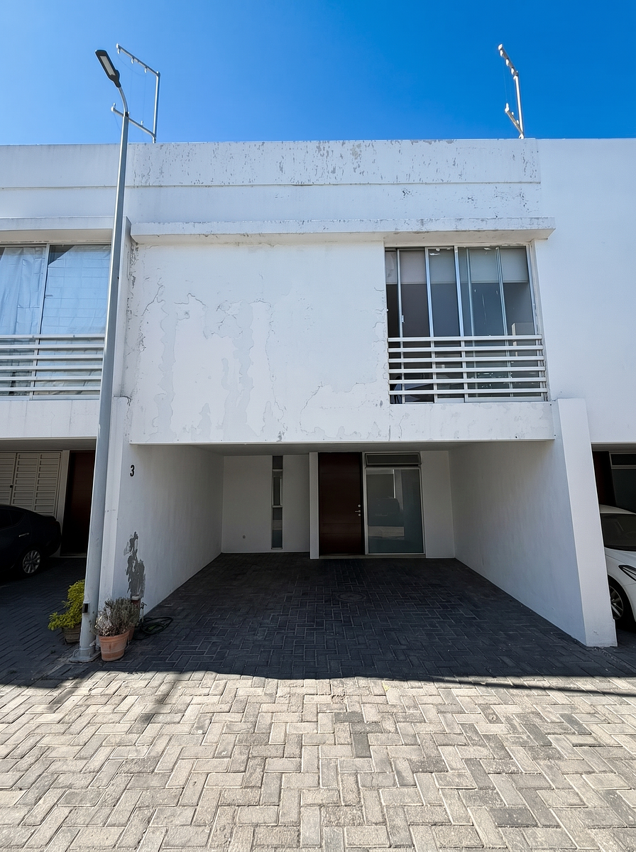 CASA EN VENTA EN NUEVO MÉXICO - foto 1