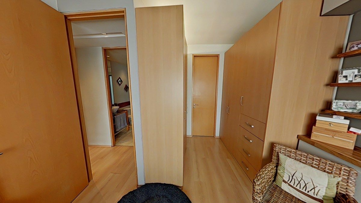 11 de 31: RECAMARA PRINCIPAL