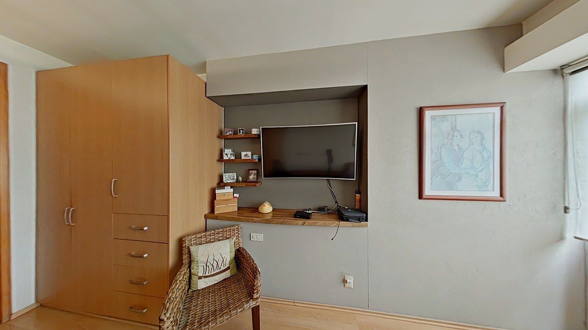 14 de 31: RECAMARA PRINCIPAL