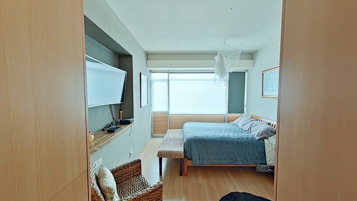 10 de 31: RECAMARA PRINCIPAL