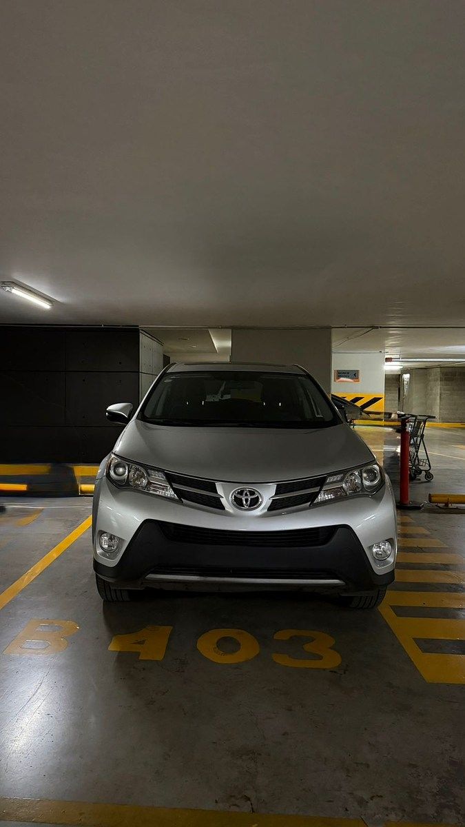 18 de 31: ESTACIONAMIENTO S4