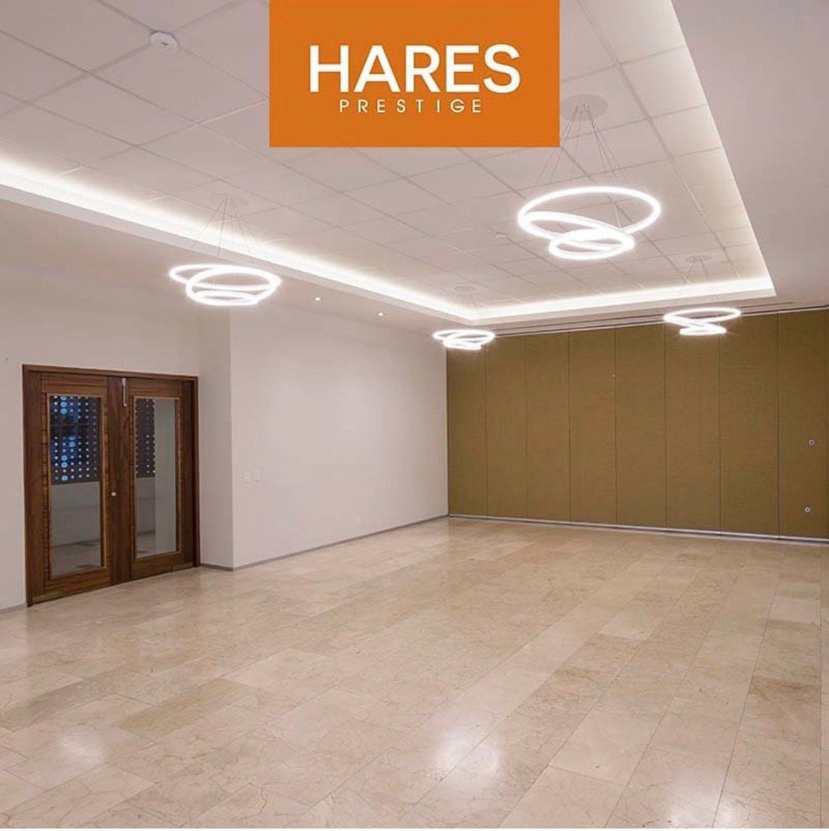 29 de 31: SALON DE EVENTOS