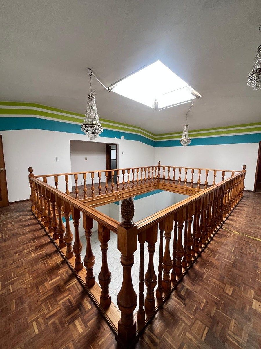 ‼️Casa Venta a Negociar se aceptan Cambios Col Morelos