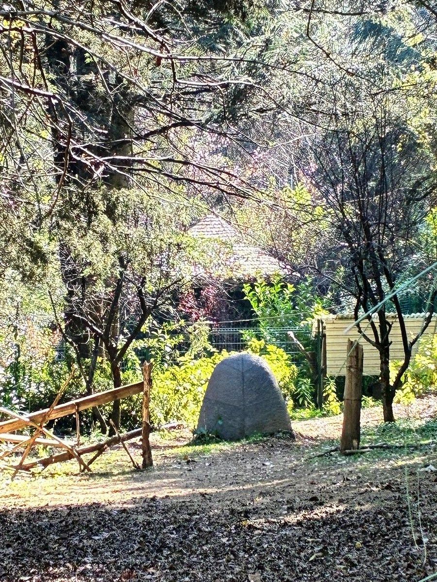 Casa em Santa Rosa Xochiac, Álvaro Obregón, foto 8 de 49