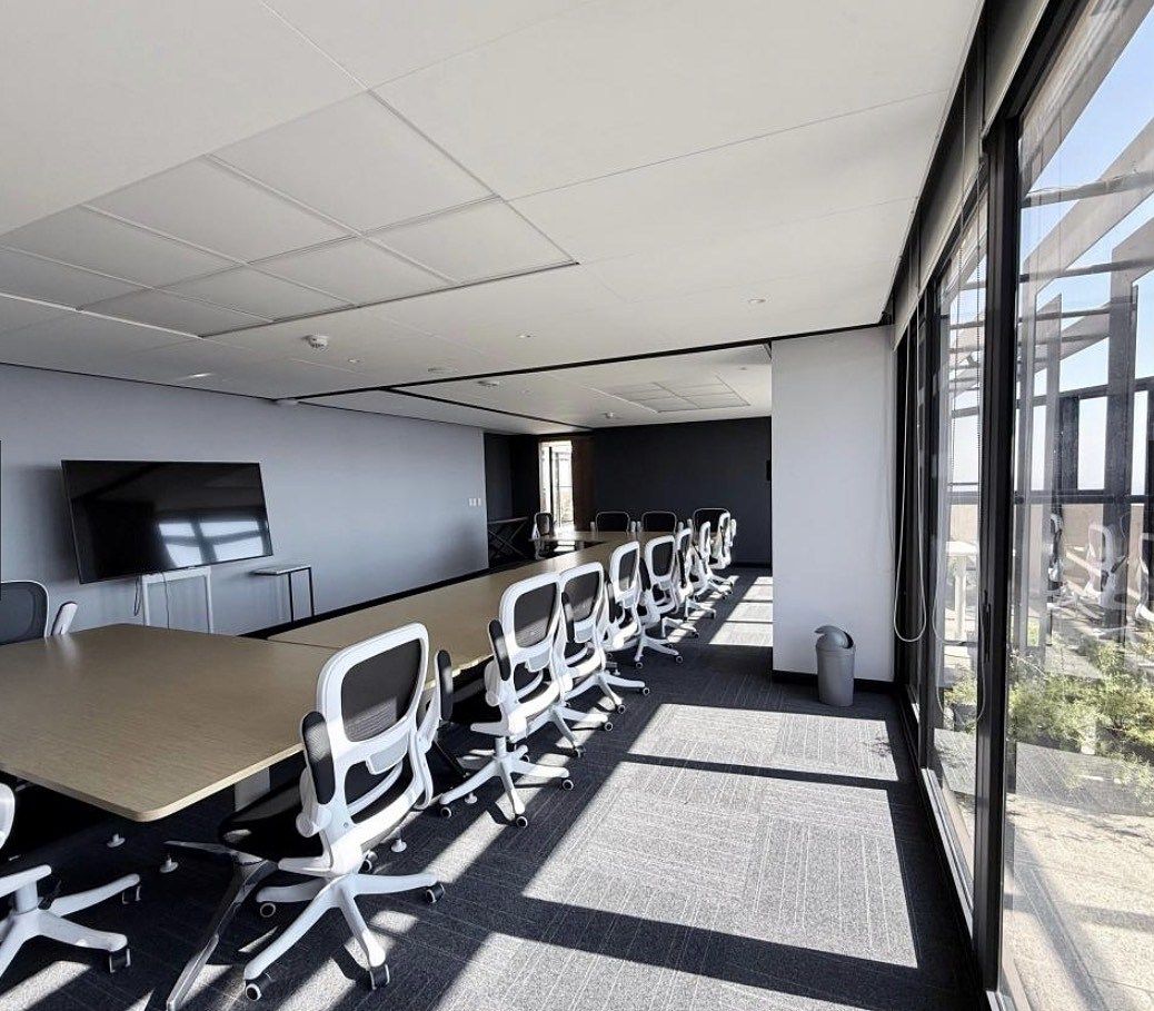 13 de 14: Áreas comunes