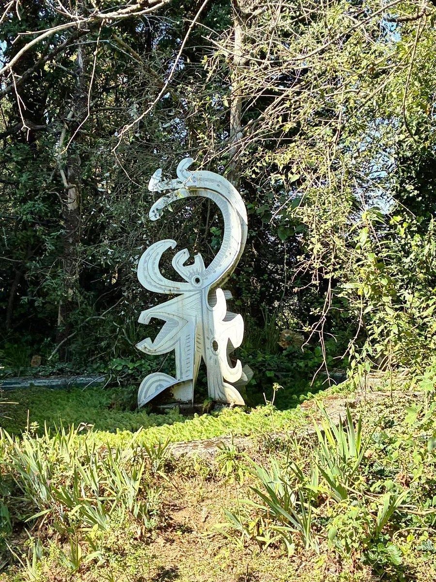 Casa en Santa Rosa Xochiac, Álvaro Obregón, foto 3 de 45