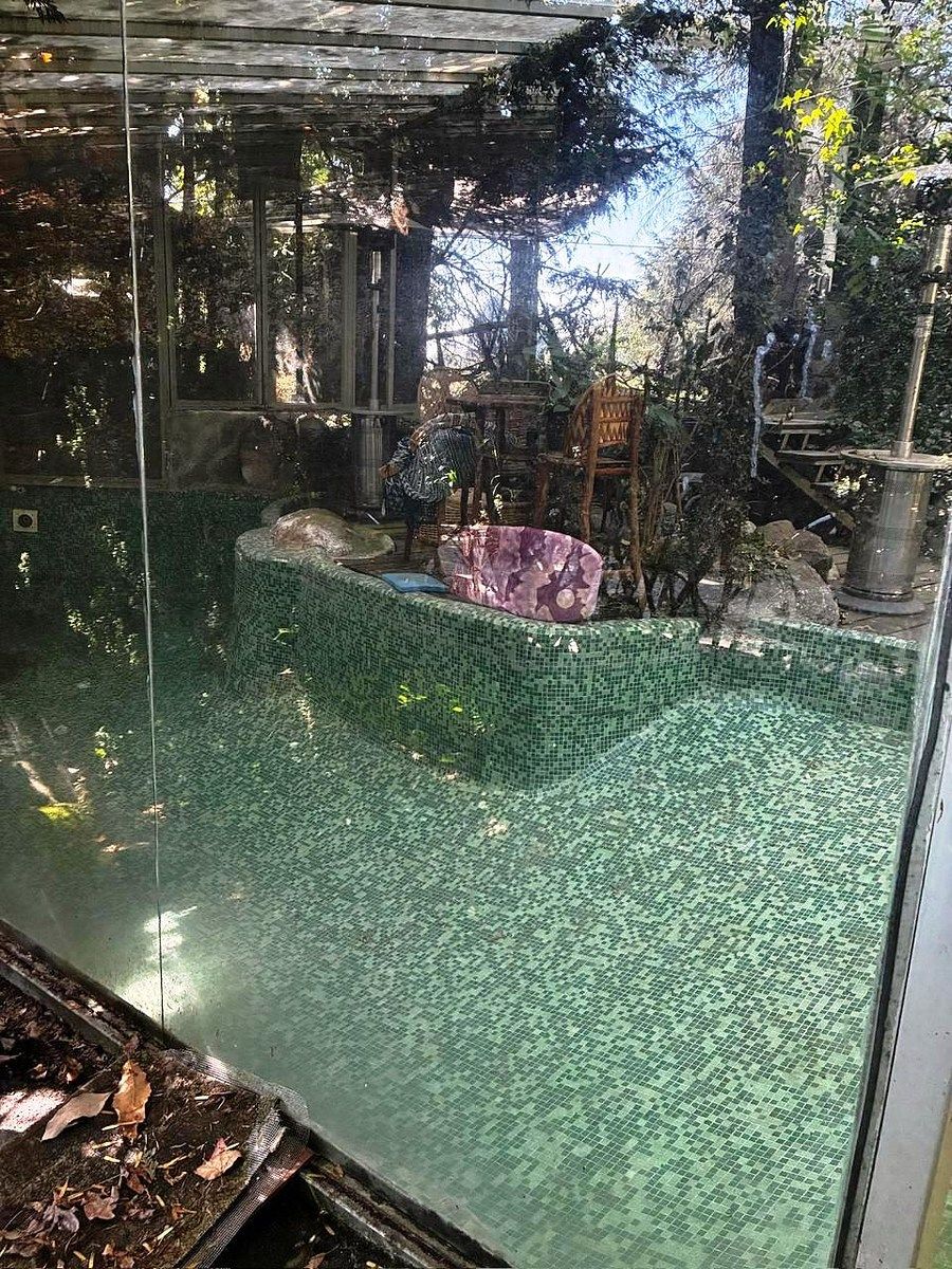Casa en Santa Rosa Xochiac, Álvaro Obregón, foto 2 de 45