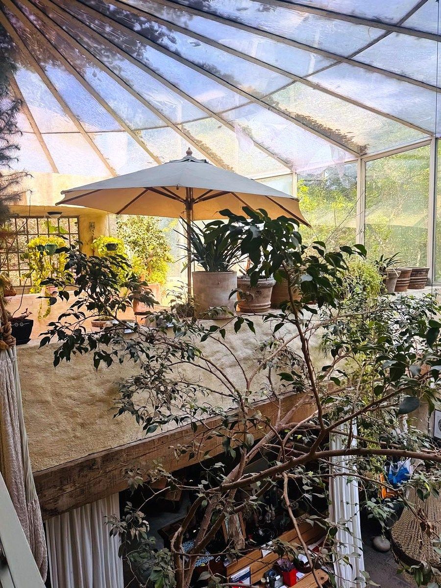 Casa en Santa Rosa Xochiac, Álvaro Obregón, foto 5 de 45
