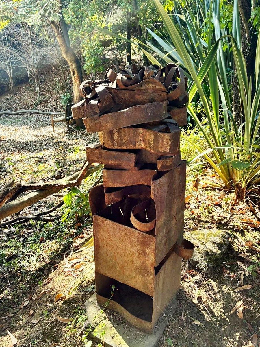 Casa en Santa Rosa Xochiac, Álvaro Obregón, foto 7 de 45