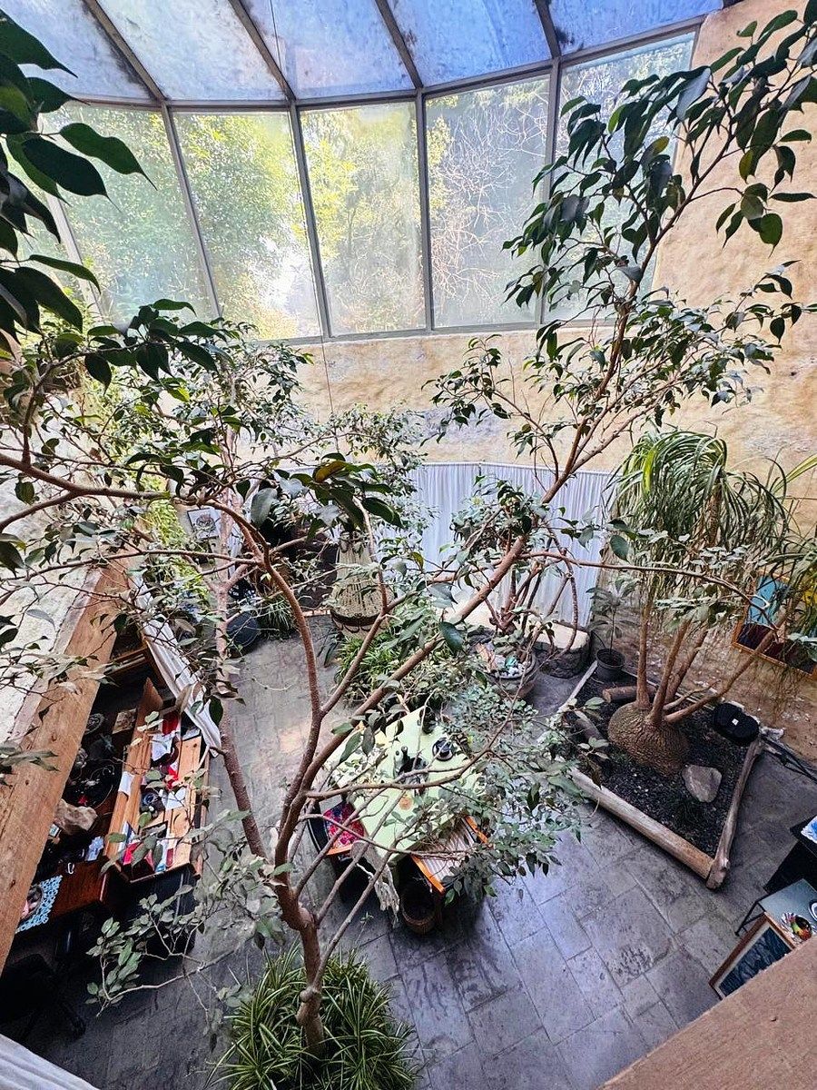 Casa en Santa Rosa Xochiac, Álvaro Obregón, foto 9 de 45