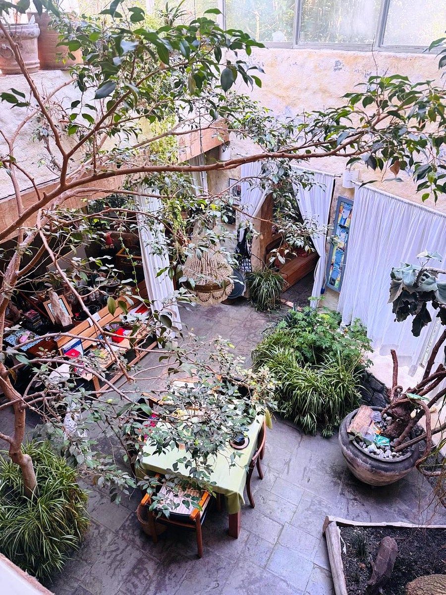 Casa en Santa Rosa Xochiac, Álvaro Obregón, foto 11 de 45
