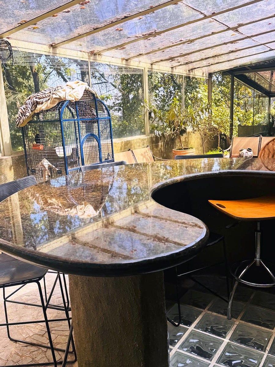 Casa en Santa Rosa Xochiac, Álvaro Obregón, foto 14 de 45