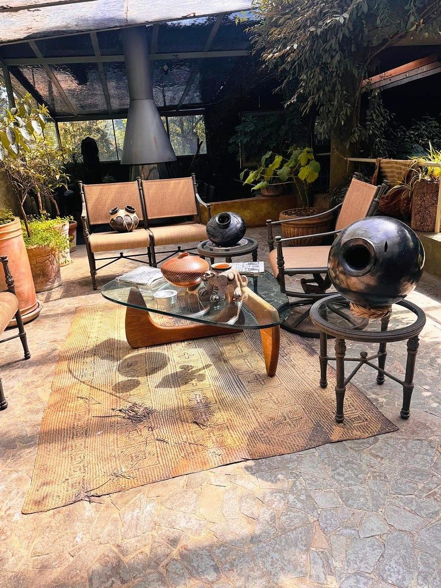 Casa en Santa Rosa Xochiac, Álvaro Obregón, foto 15 de 45