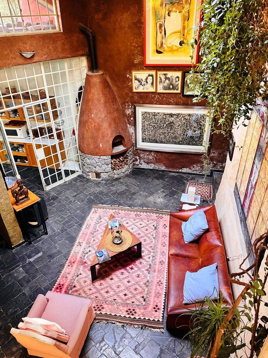Casa en Santa Rosa Xochiac, Álvaro Obregón, foto 18 de 45