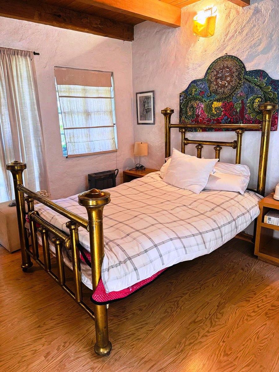 Casa en Santa Rosa Xochiac, Álvaro Obregón, foto 25 de 45