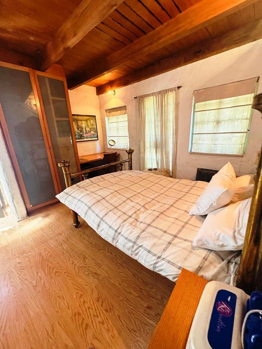 Casa en Santa Rosa Xochiac, Álvaro Obregón, foto 35 de 45