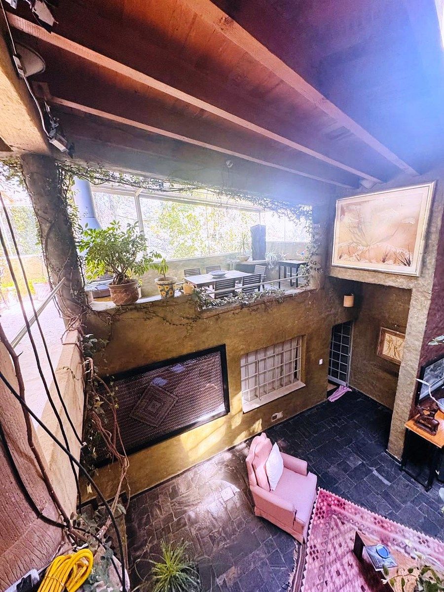 Casa en Santa Rosa Xochiac, Álvaro Obregón, foto 34 de 45