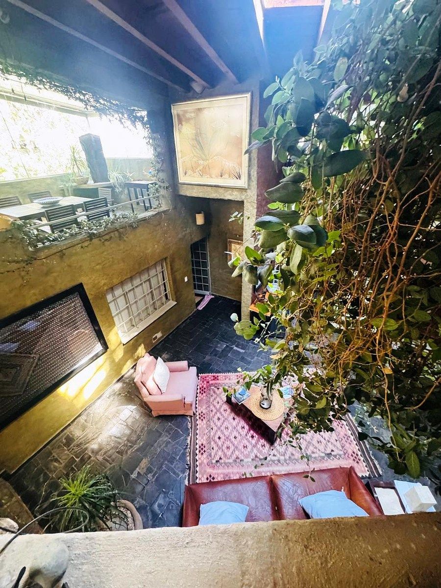Casa en Santa Rosa Xochiac, Álvaro Obregón, foto 37 de 45