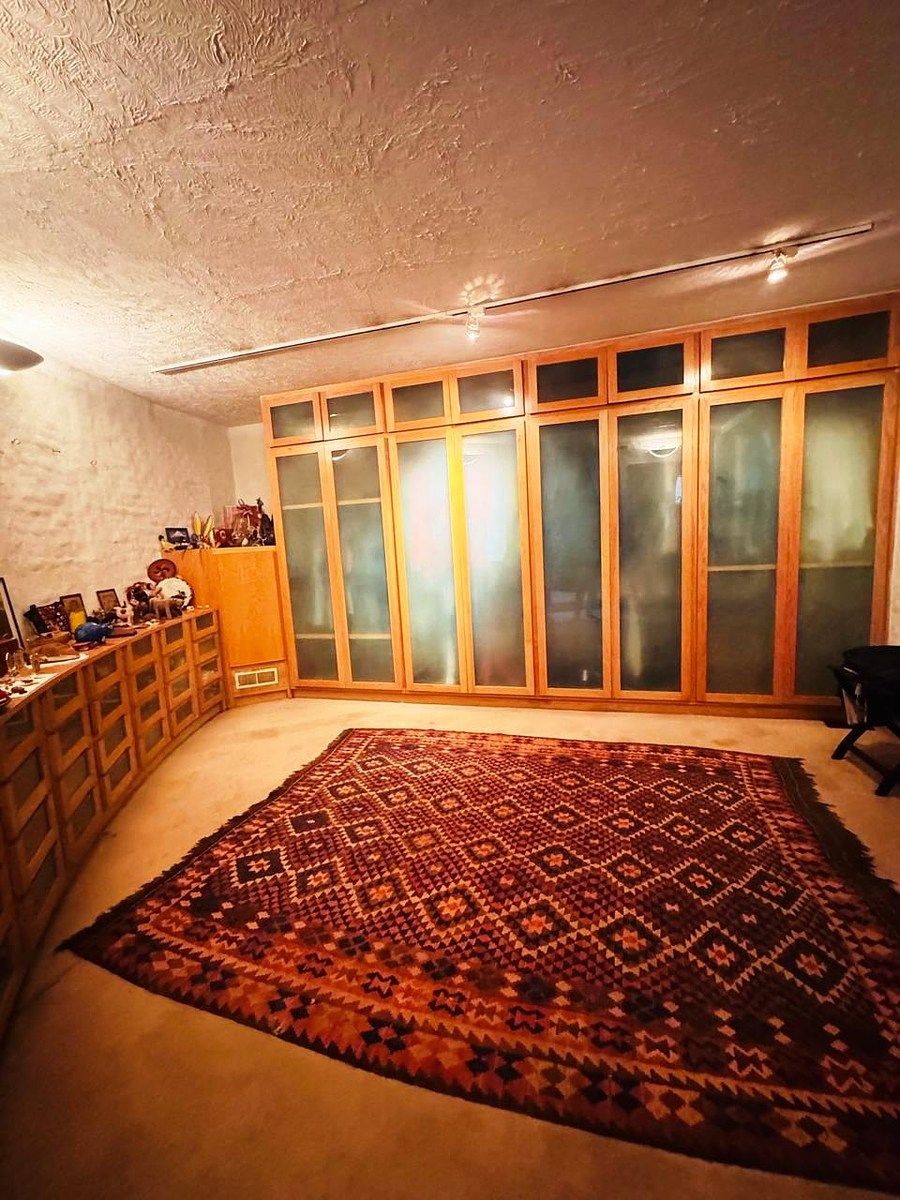 Casa en Santa Rosa Xochiac, Álvaro Obregón, foto 39 de 45