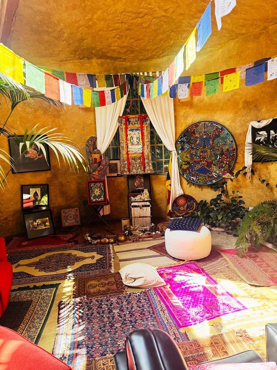 Casa en Santa Rosa Xochiac, Álvaro Obregón, foto 41 de 45