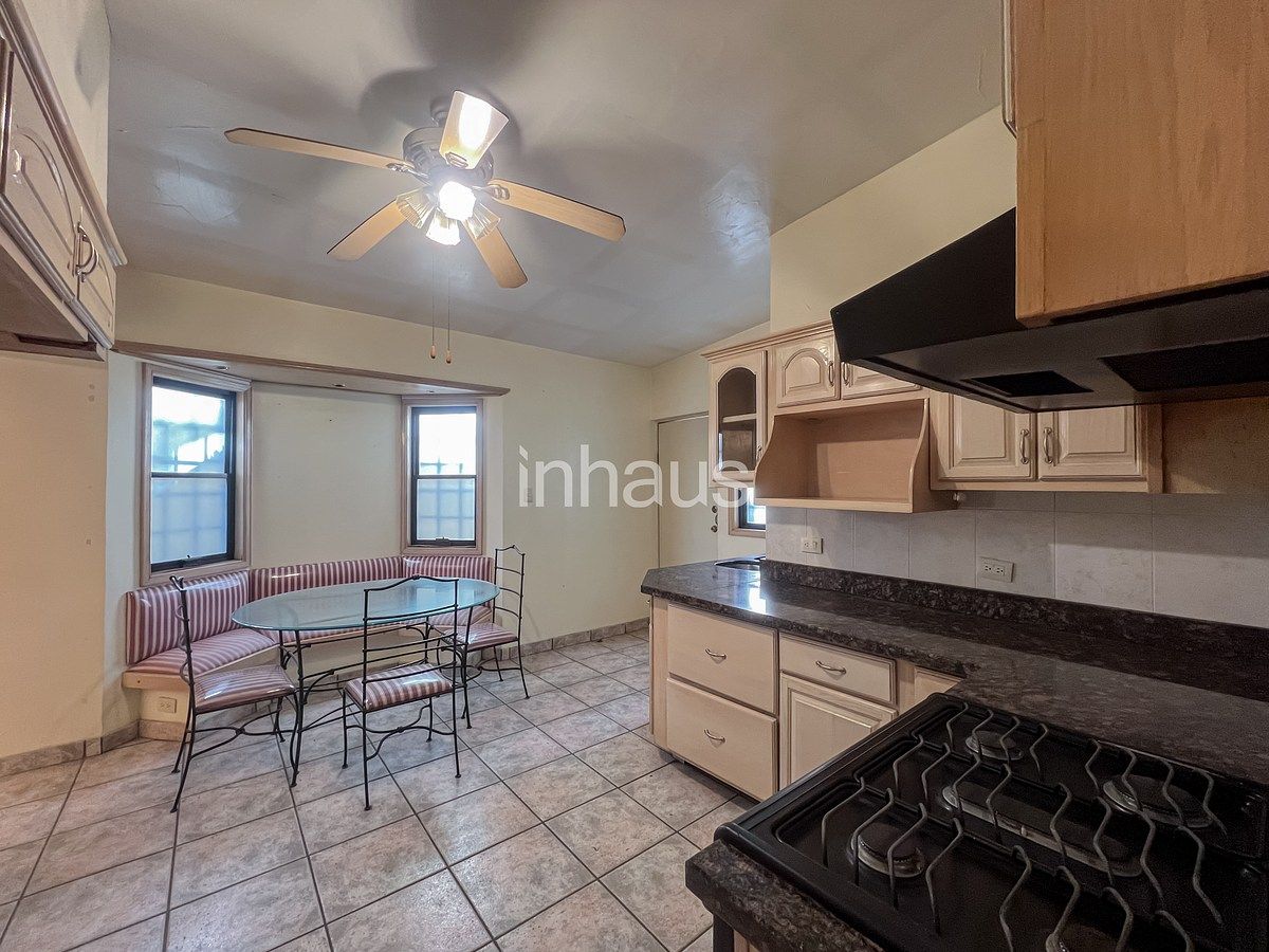 6 de 29: COCINA/COMEDOR