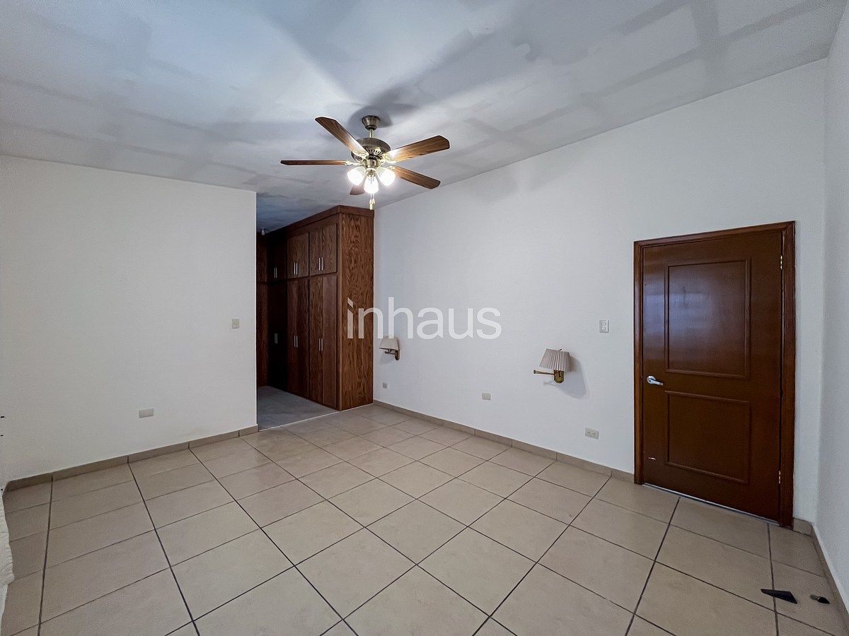 12 de 29: HABITACION 1