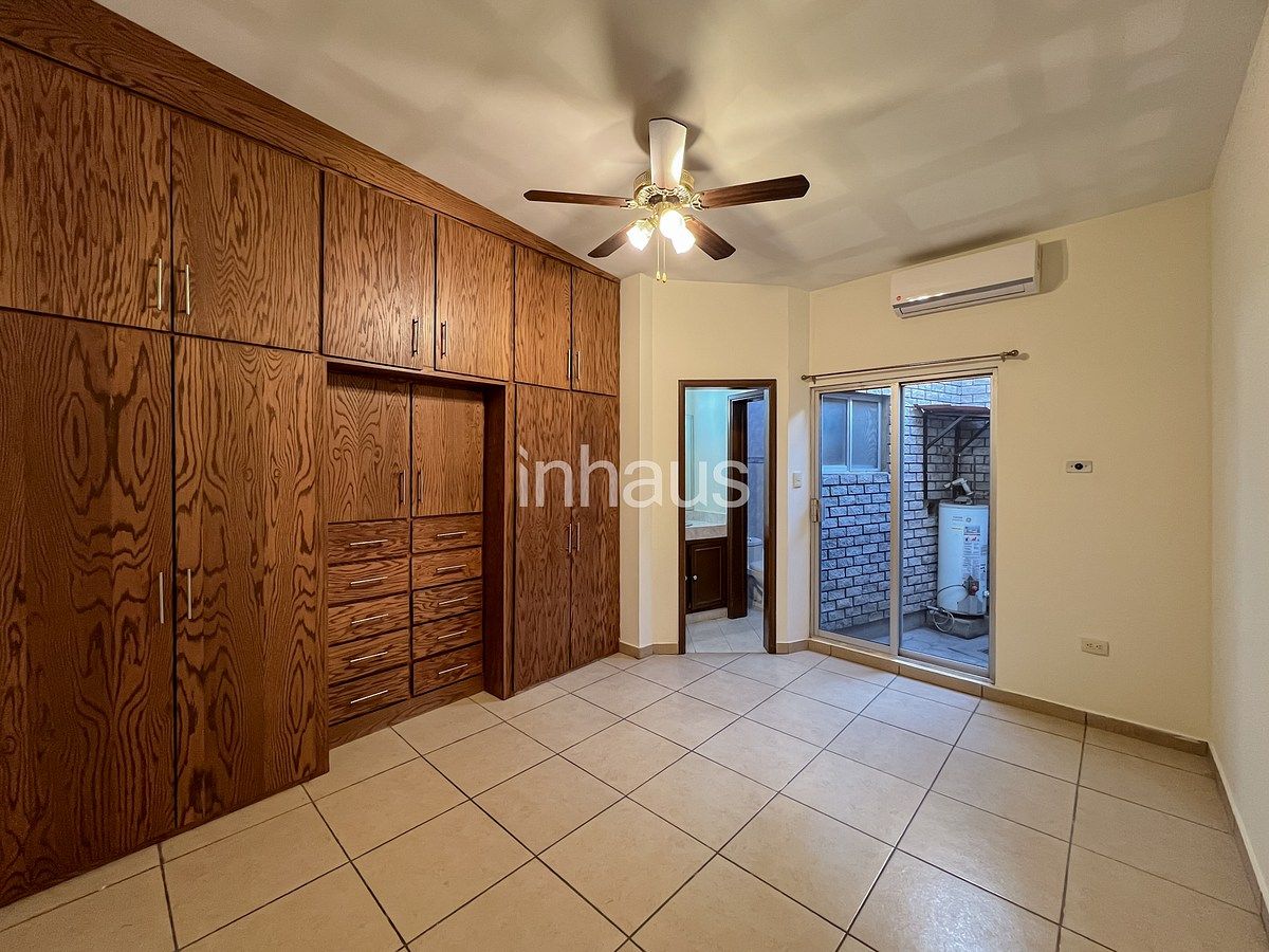 16 de 29: HABITACION 2