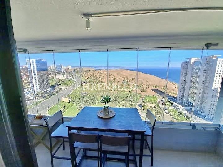 7 de 17