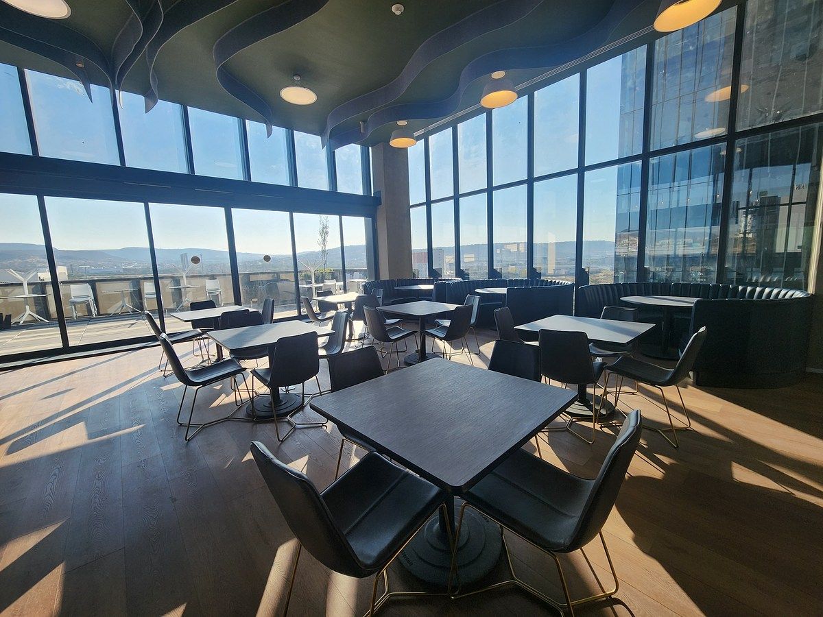 10 de 17: AMENIDADES