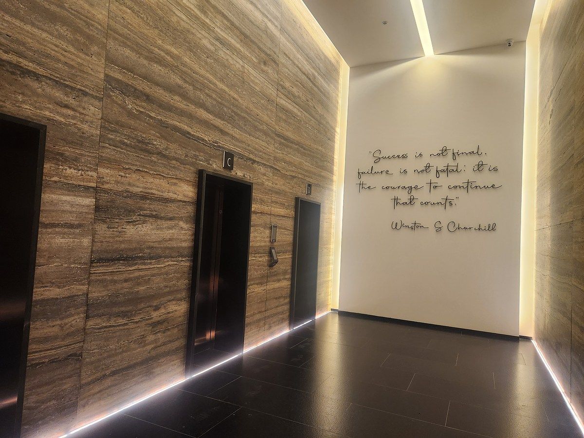 11 de 17: AMENIDADES