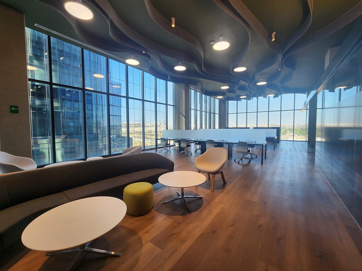 12 de 17: AMENIDADES