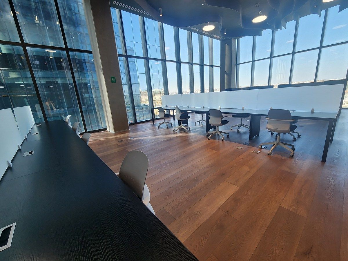 14 de 17: AMENIDADES