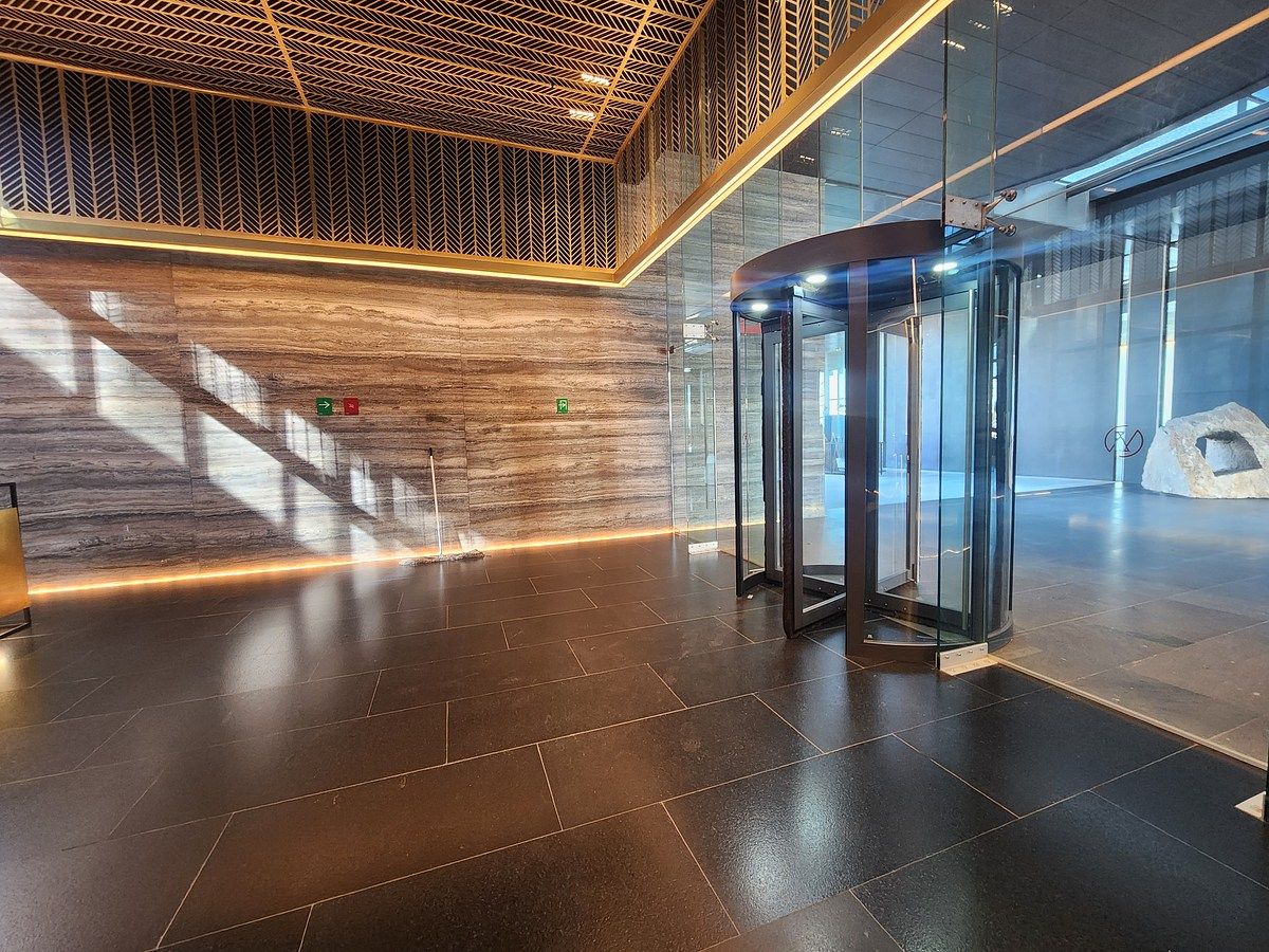 17 de 17: AMENIDADES