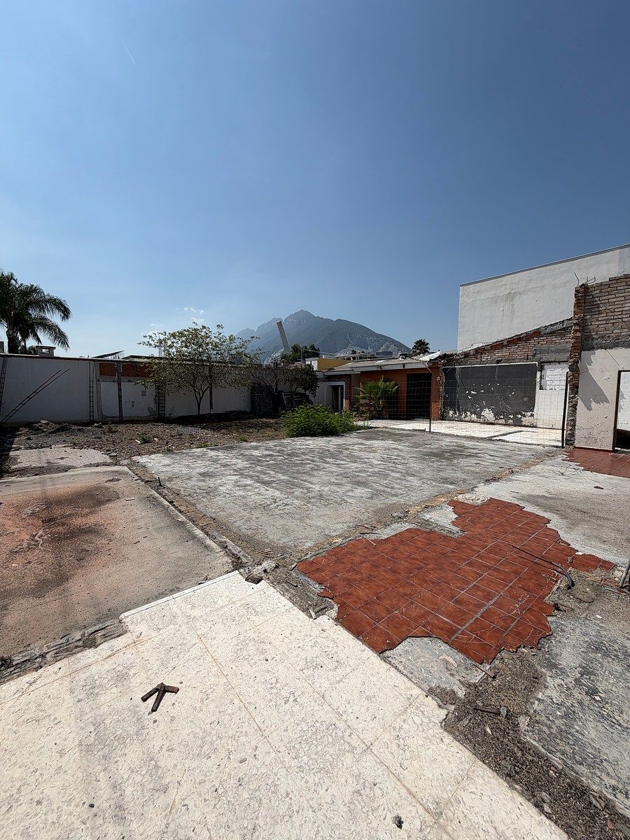 TERRENO EN VENTA EN LOS RIOS SPGG, foto 1 de 9
