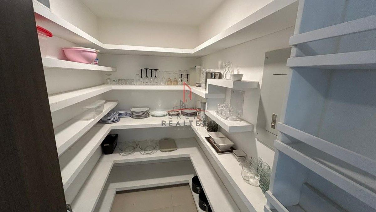 Departamento en Juriquilla, Querétaro, foto 8 de 20