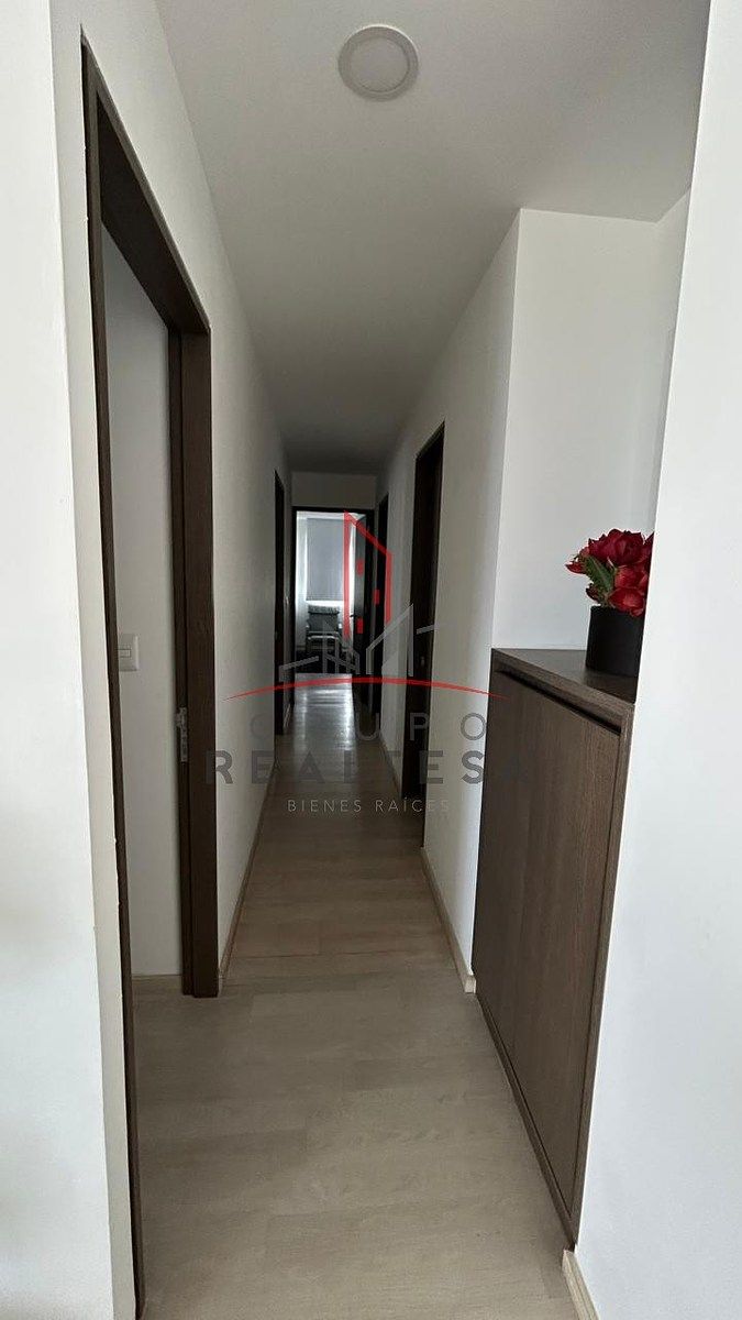 Departamento en Juriquilla, Querétaro, foto 9 de 20