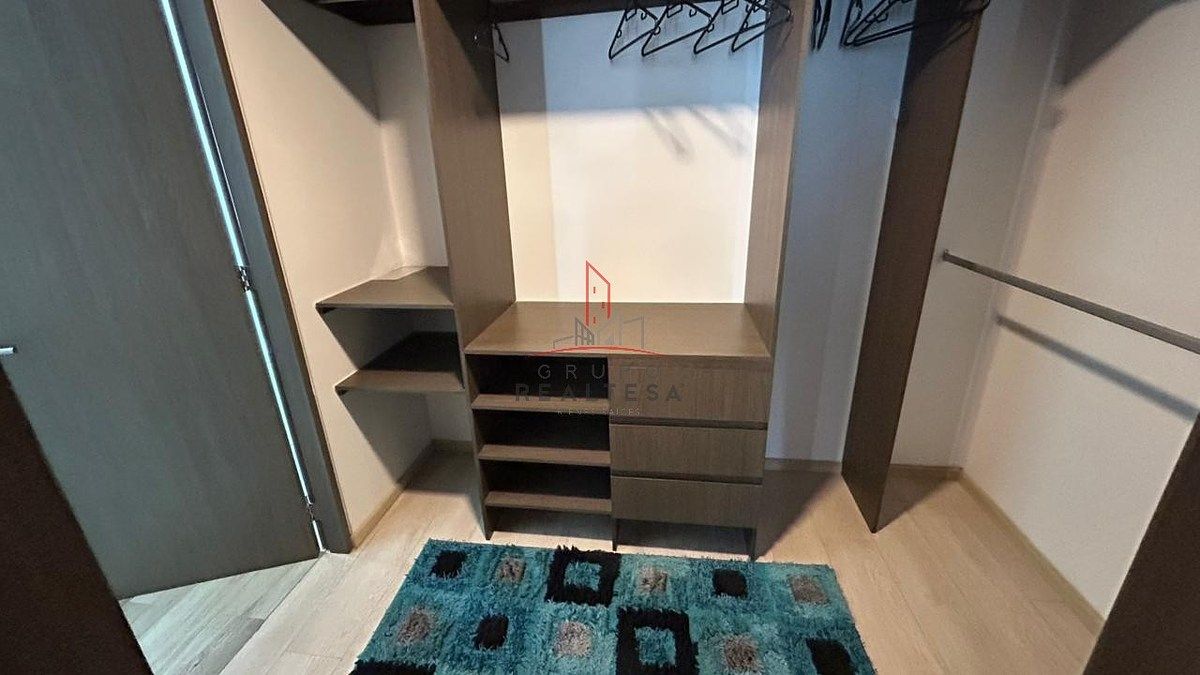 Departamento en Juriquilla, Querétaro, foto 11 de 20