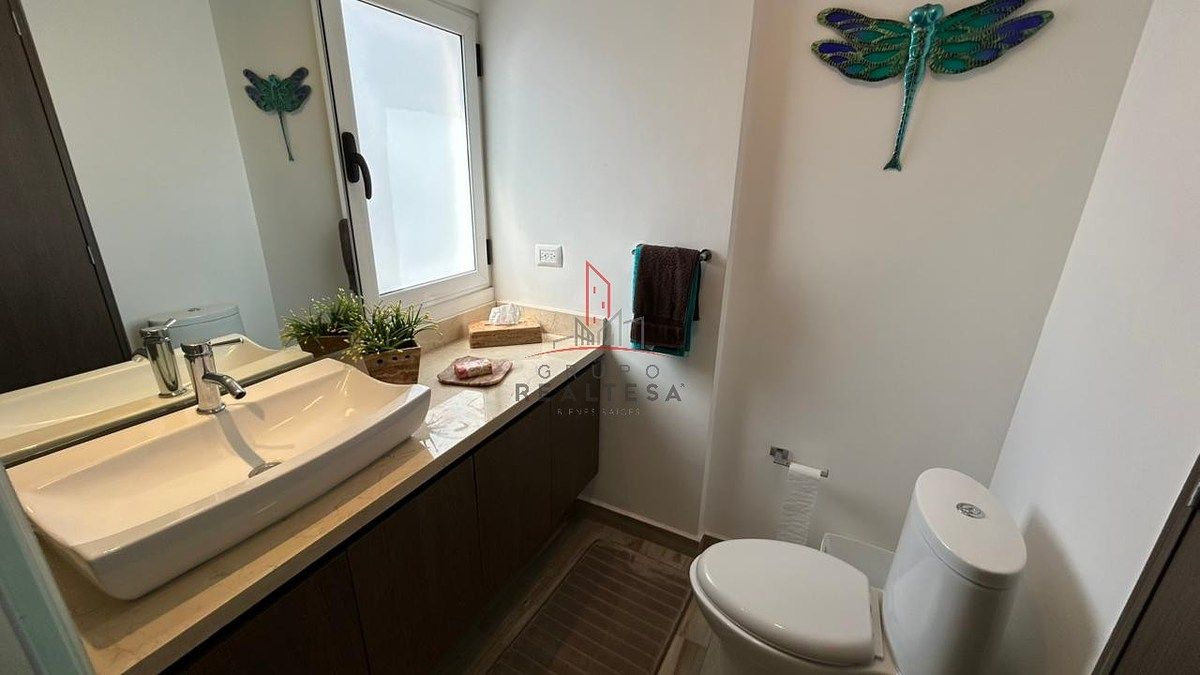Departamento en Juriquilla, Querétaro, foto 15 de 20