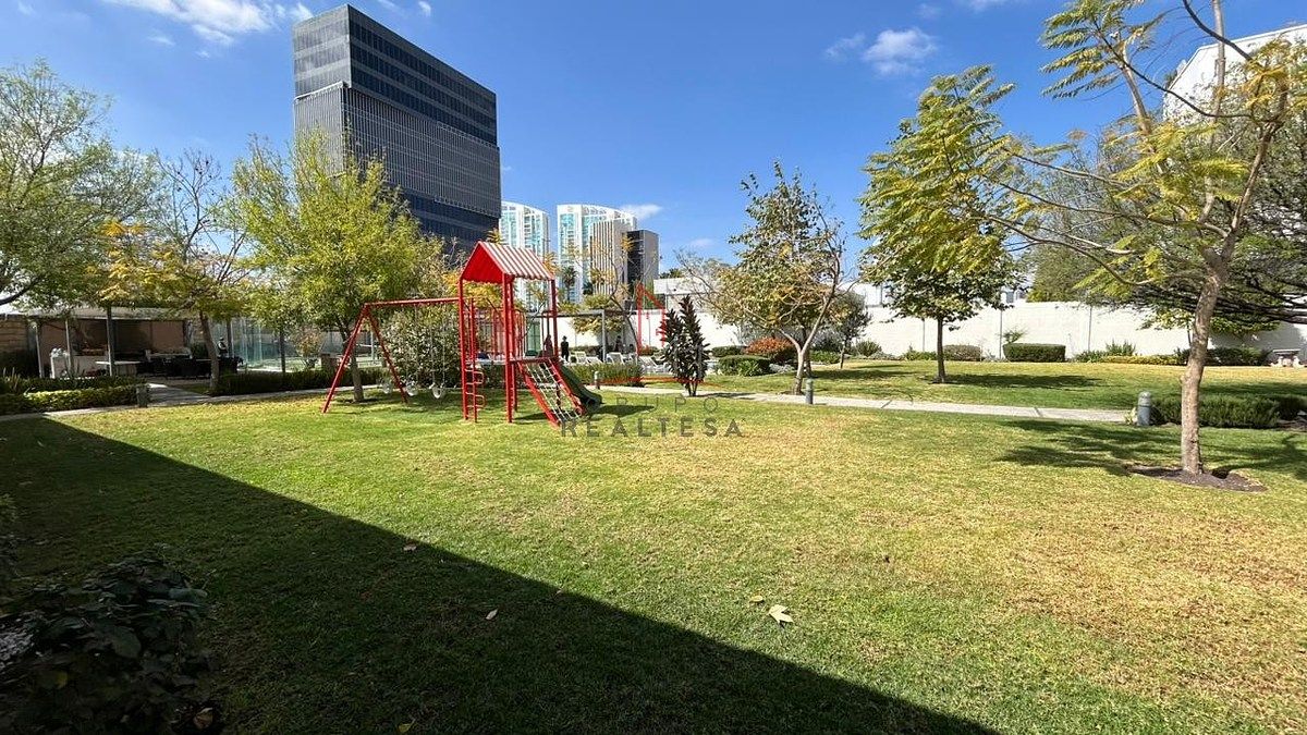 Departamento en Juriquilla, Querétaro, foto 19 de 20