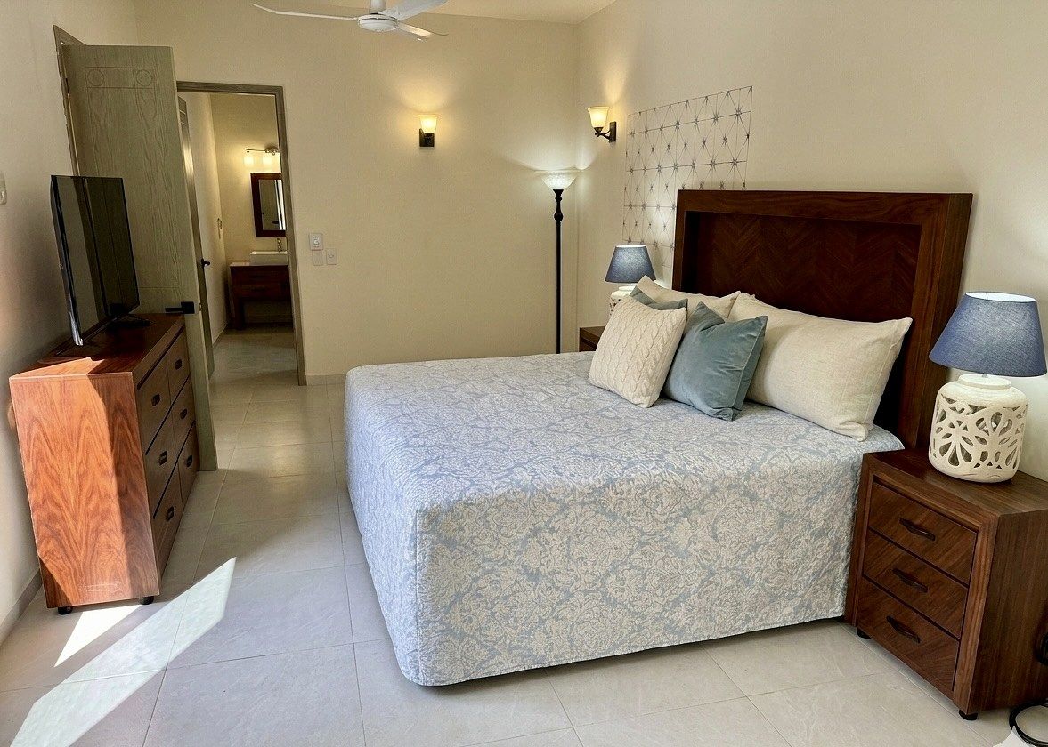 14 de 23: Recámnara