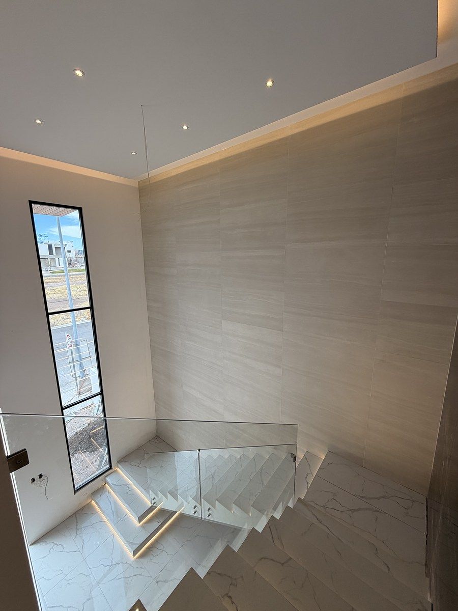 6 de 8: Doble altura