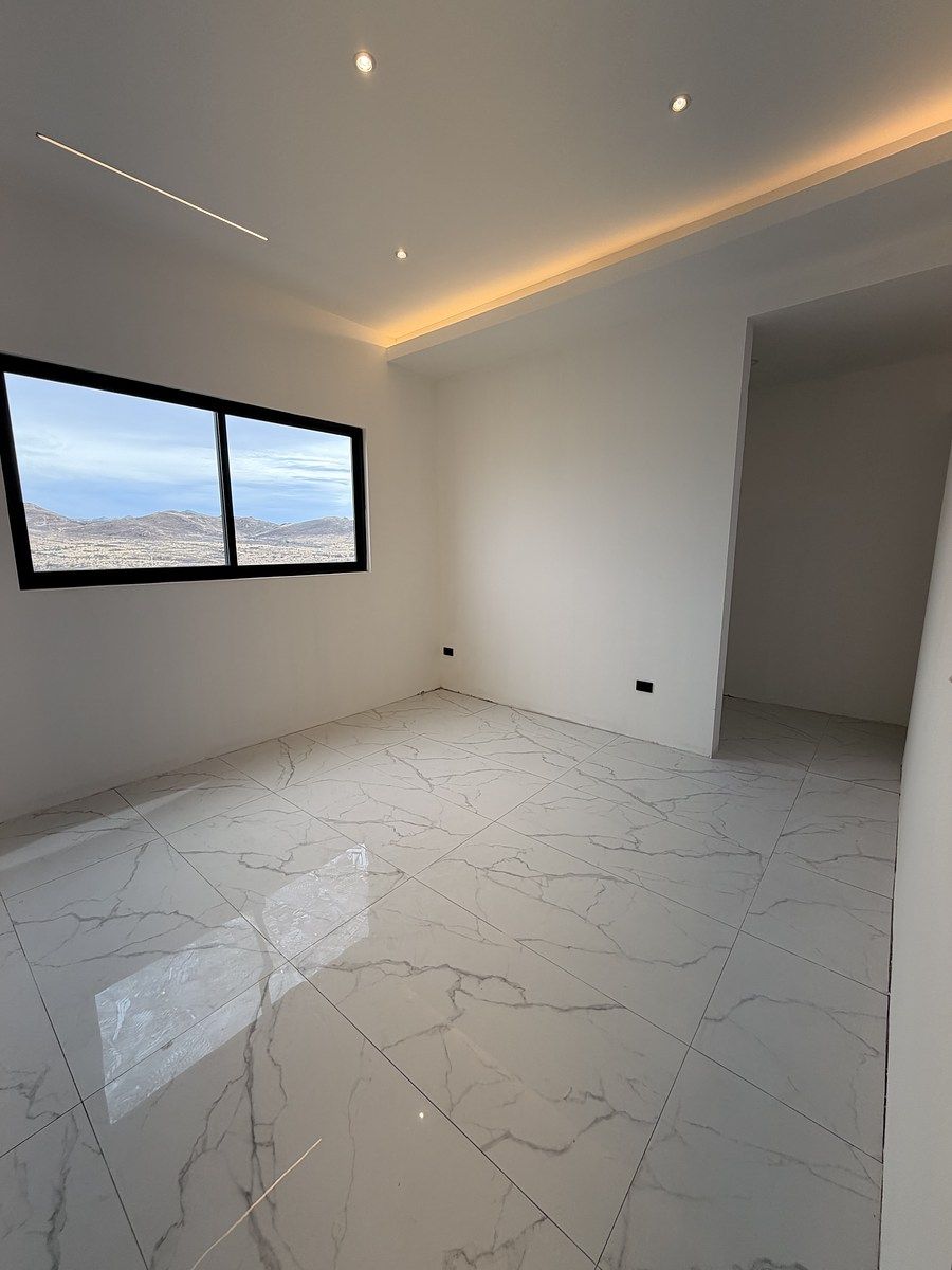 7 de 8: Rec secundaria