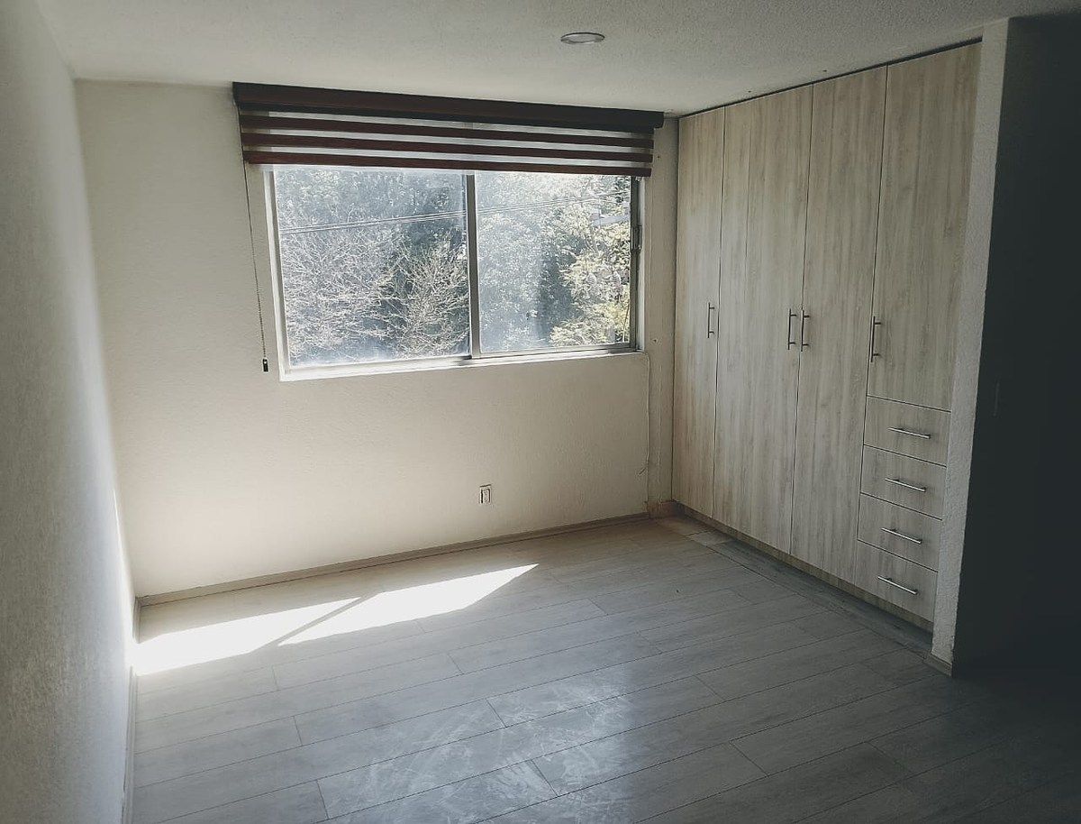 1 of 10: Recámara Principal