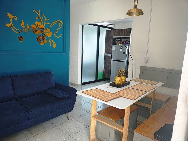 Depto. Ideal para INVERSIÓN en Cuernavaca - foto 2