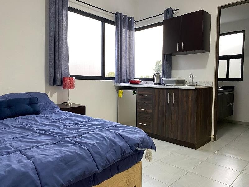 Depto. Ideal para INVERSIÓN en Cuernavaca - foto 4
