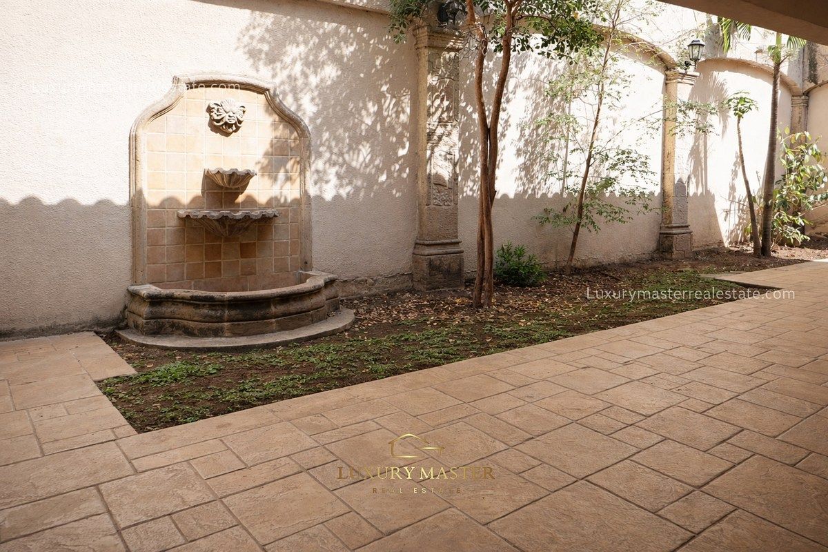 3 de 50